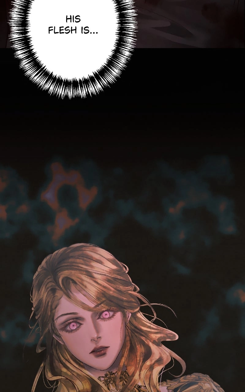 The Ghost Duchess Chapter 28 page 65