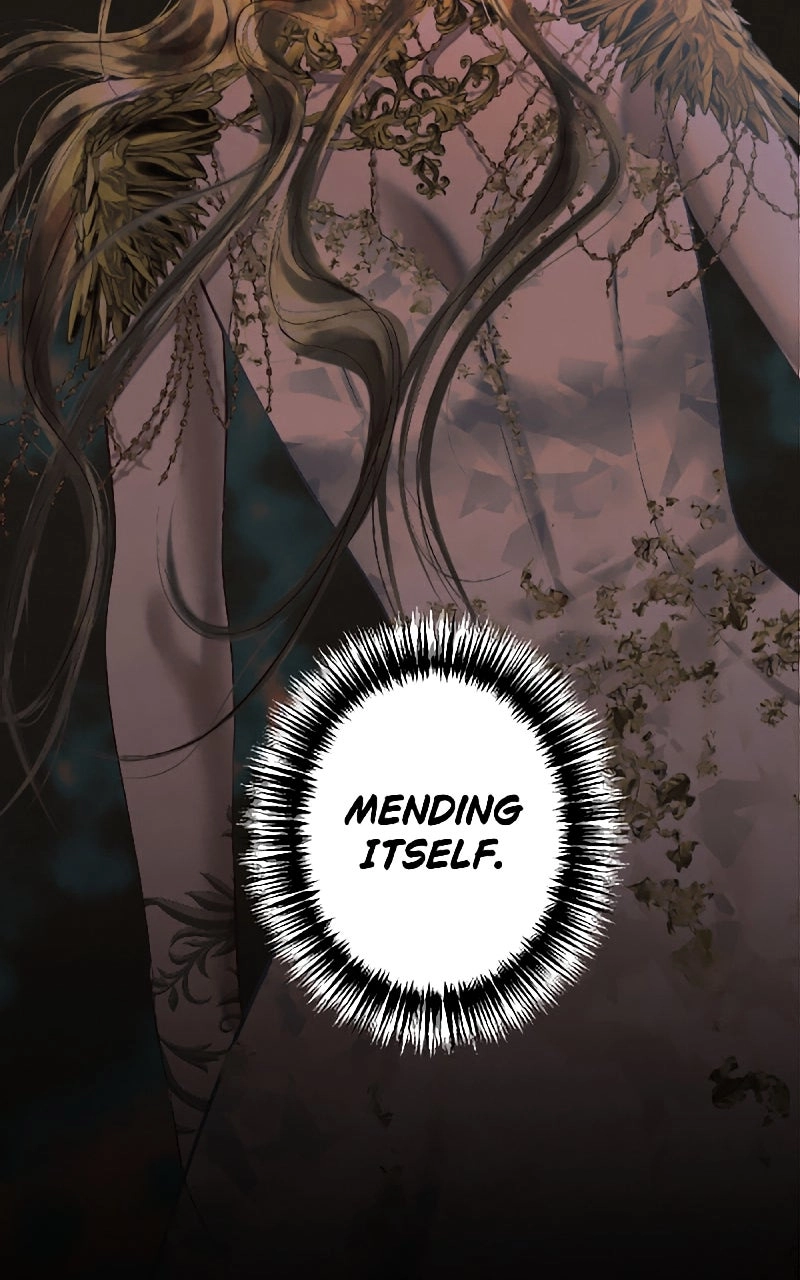 The Ghost Duchess Chapter 28 page 66