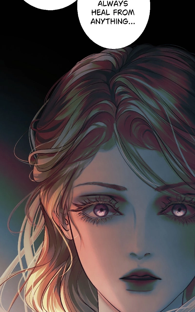 The Ghost Duchess Chapter 28 page 73