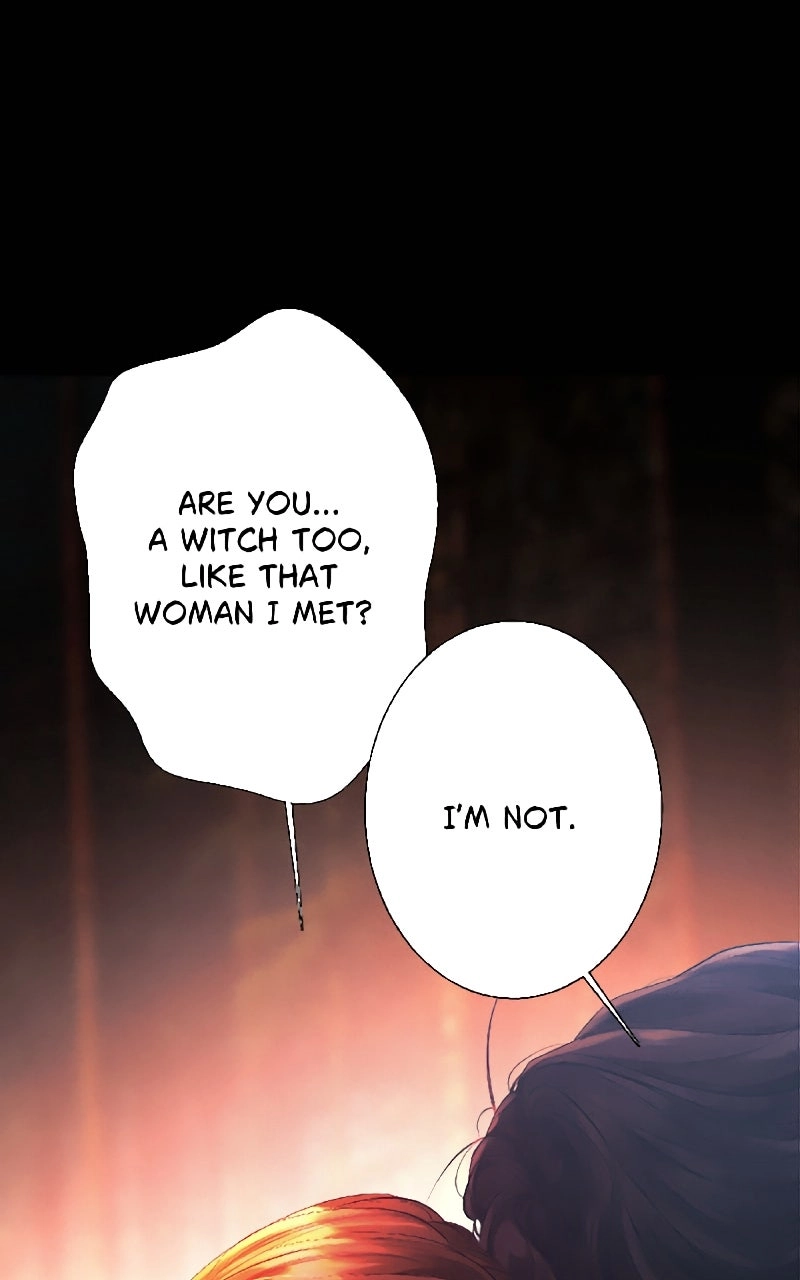 The Ghost Duchess Chapter 28 page 76