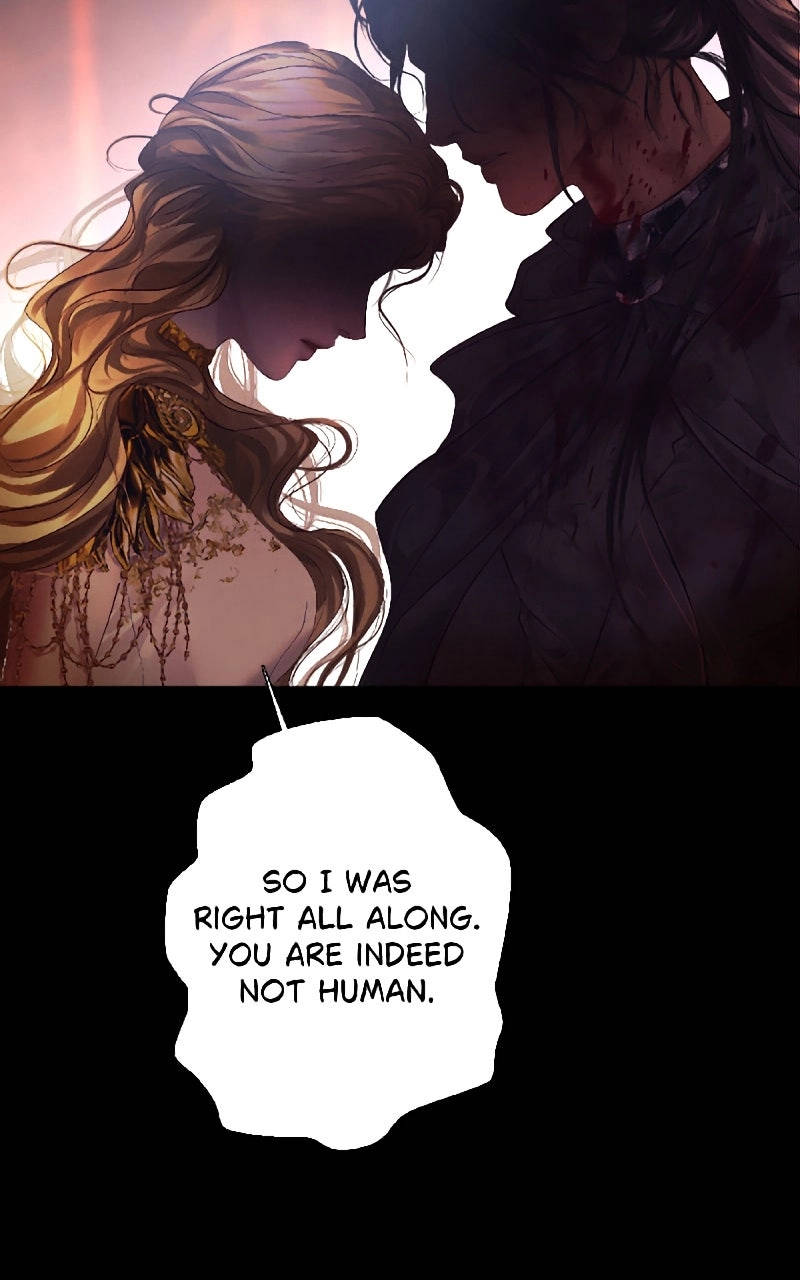 The Ghost Duchess Chapter 28 page 75