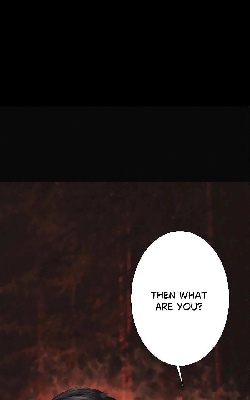 The Ghost Duchess Chapter 28 page 78