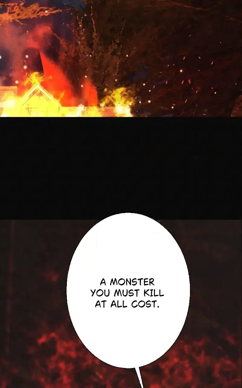 The Ghost Duchess Chapter 28 page 80
