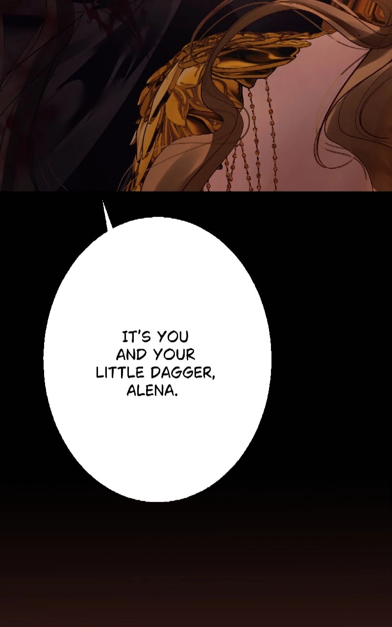 The Ghost Duchess Chapter 28 page 88