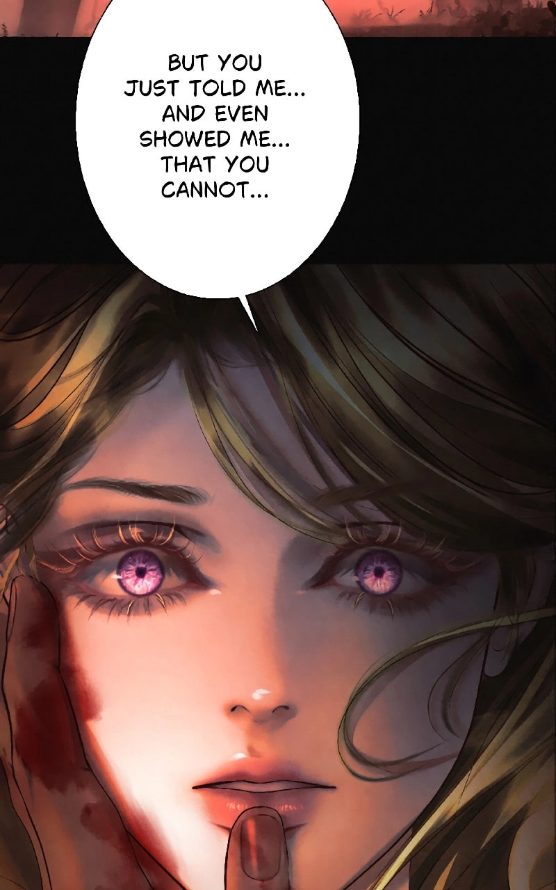 The Ghost Duchess Chapter 28 page 83