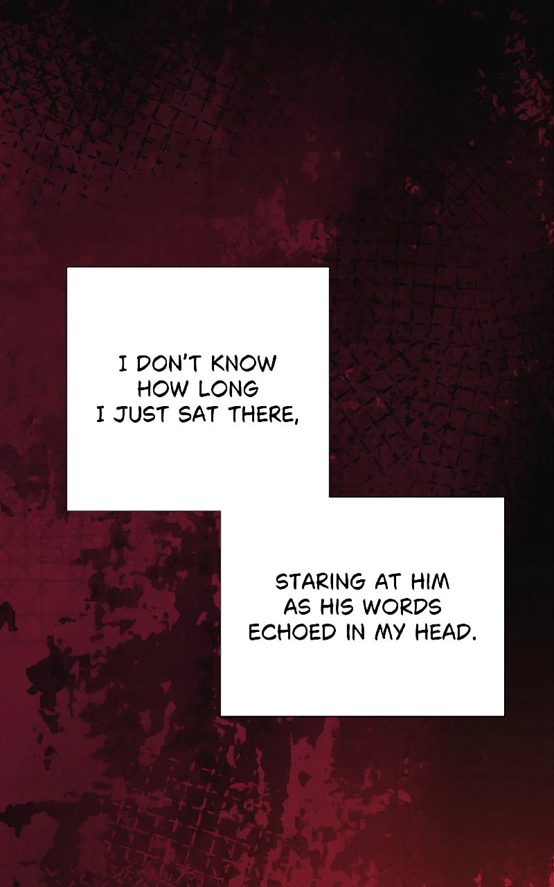 The Ghost Duchess Chapter 29 page 1