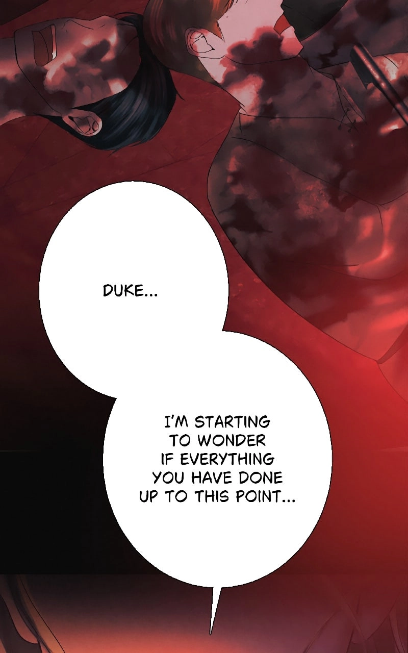 The Ghost Duchess Chapter 29 page 3