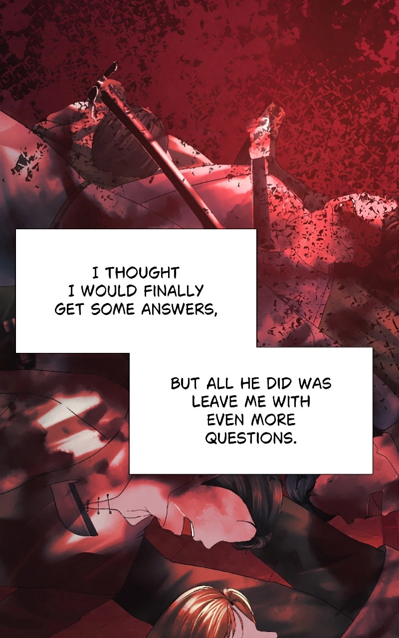 The Ghost Duchess Chapter 29 page 2