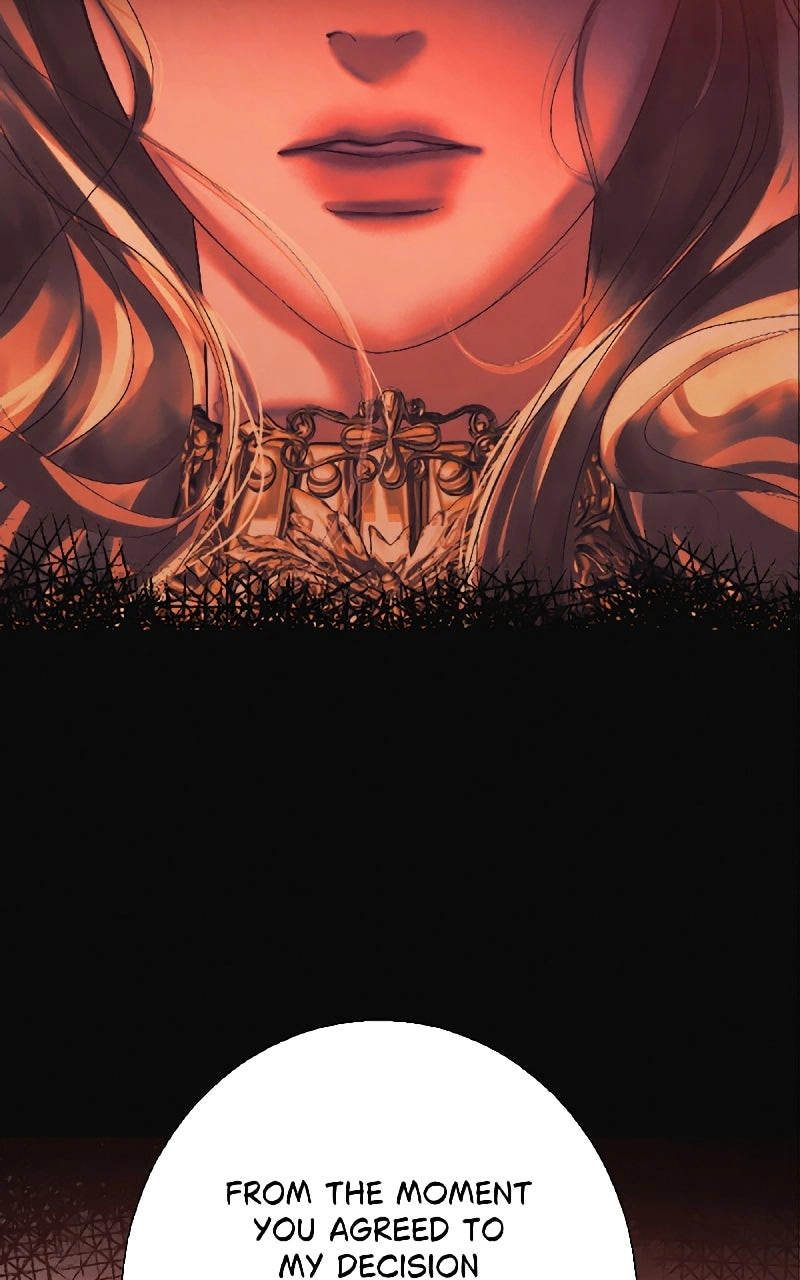 The Ghost Duchess Chapter 29 page 4