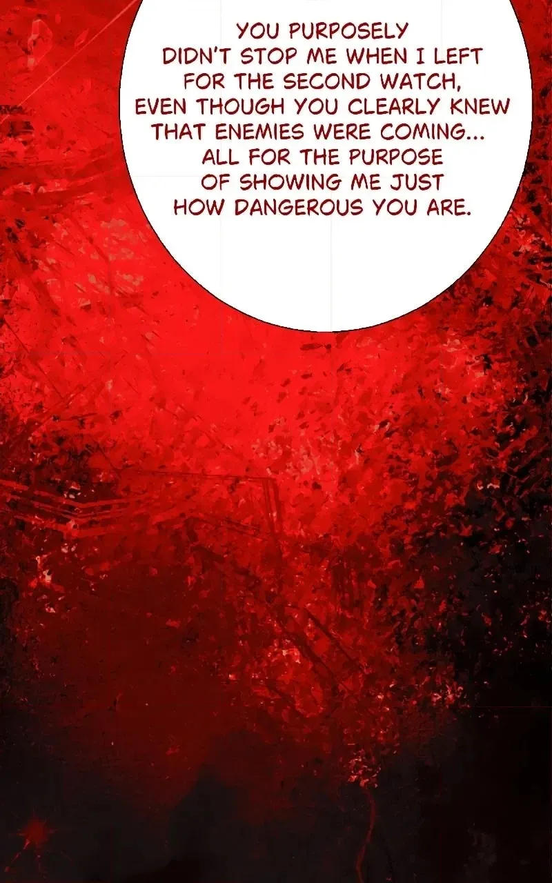 The Ghost Duchess Chapter 29 page 10