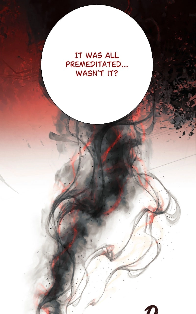 The Ghost Duchess Chapter 29 page 11