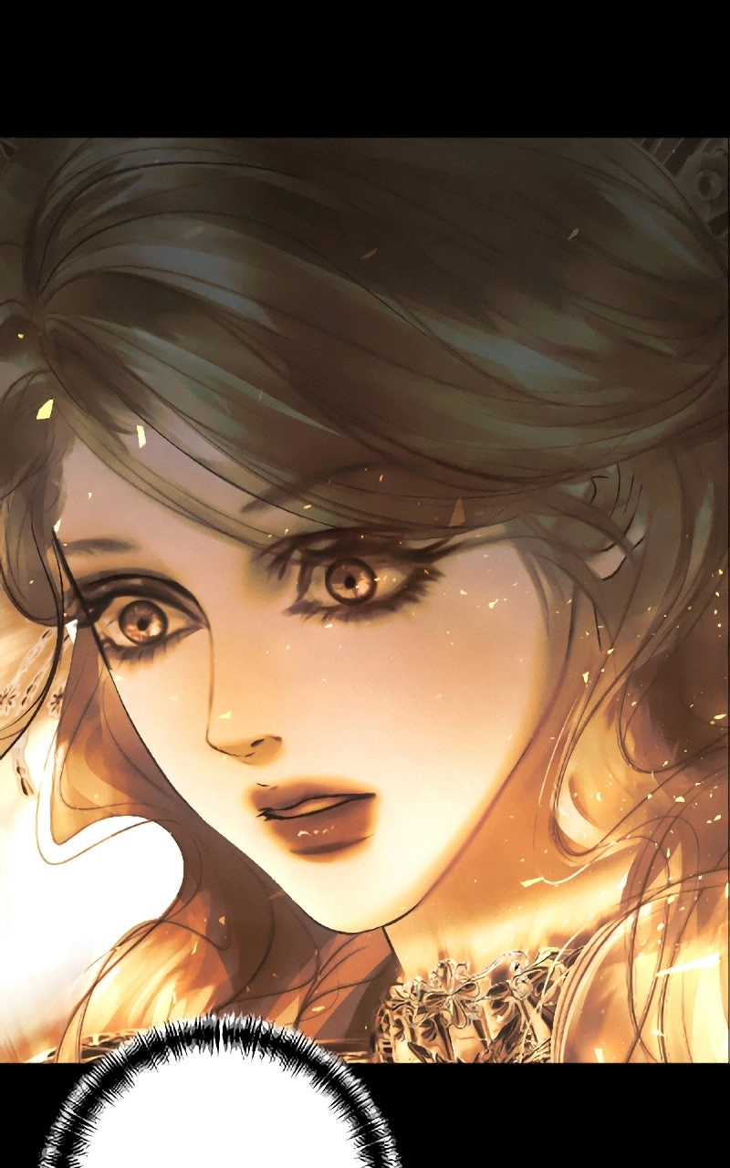 The Ghost Duchess Chapter 29 page 17