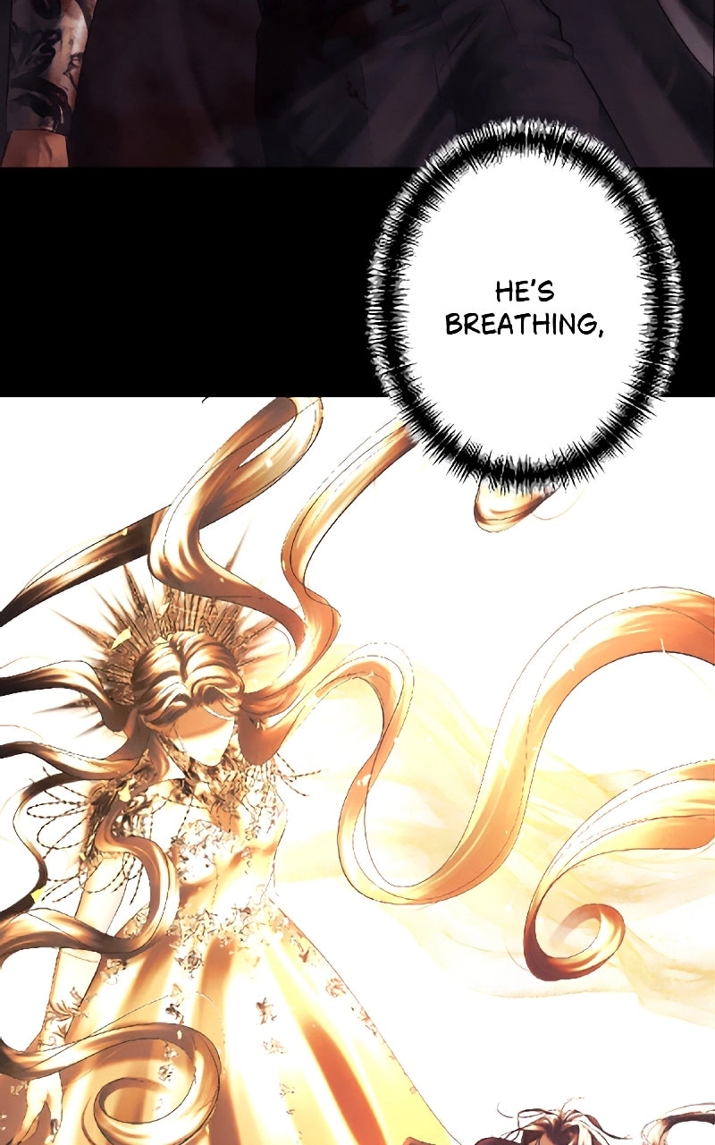 The Ghost Duchess Chapter 29 page 19