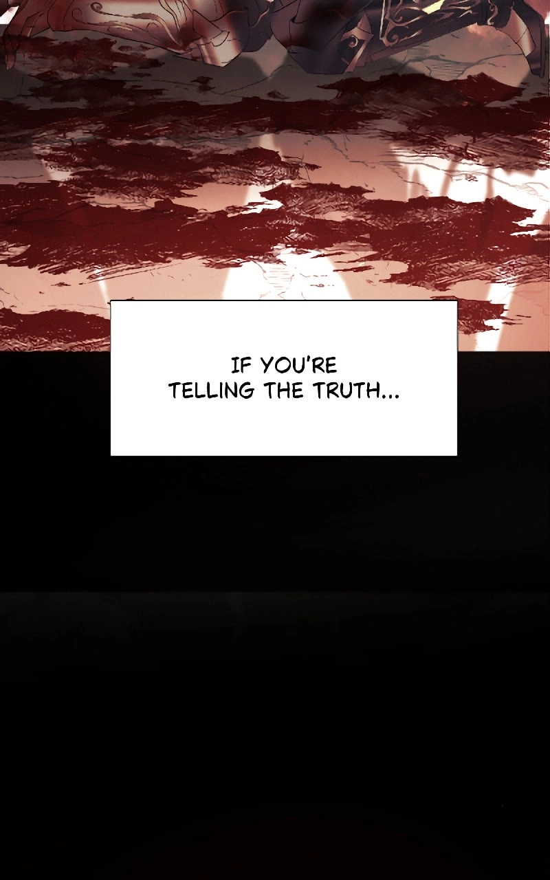 The Ghost Duchess Chapter 29 page 26