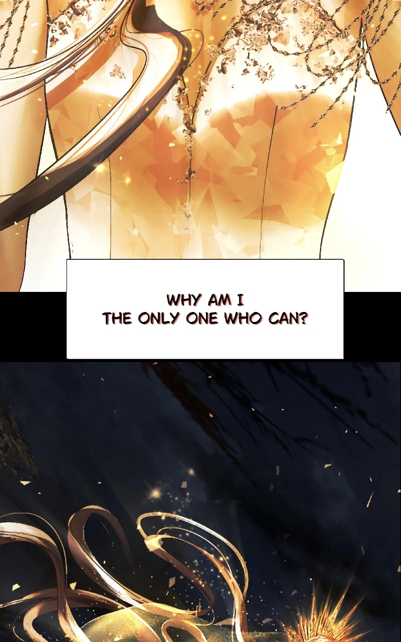 The Ghost Duchess Chapter 29 page 29