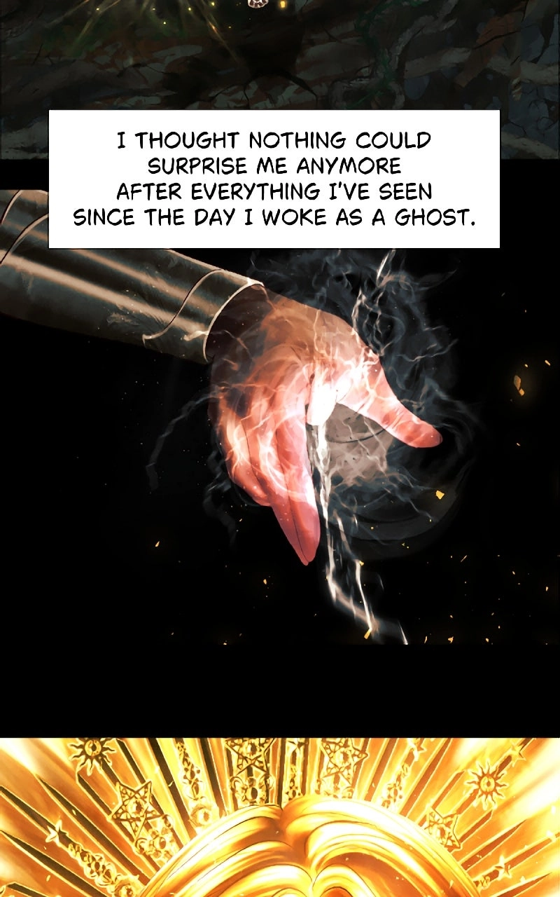 The Ghost Duchess Chapter 29 page 38