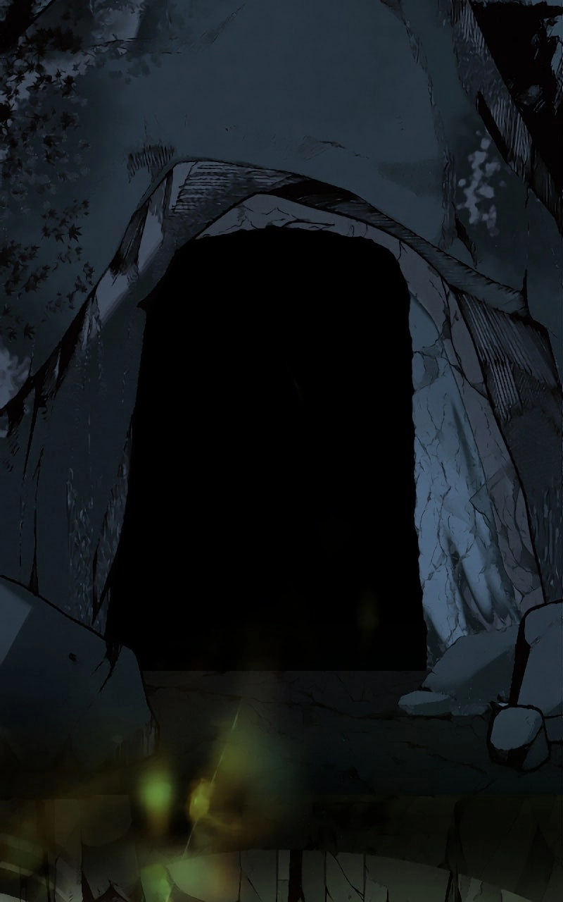 The Ghost Duchess Chapter 29 page 41