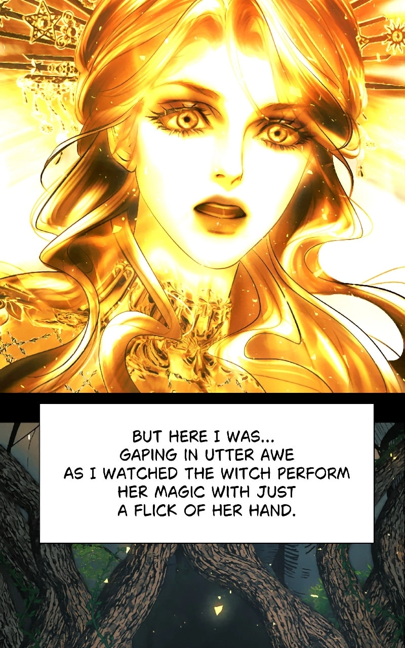 The Ghost Duchess Chapter 29 page 39
