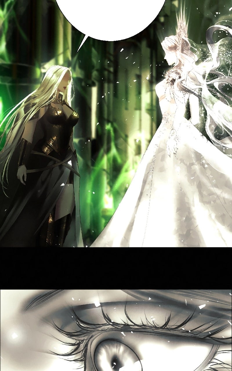 The Ghost Duchess Chapter 29 page 52