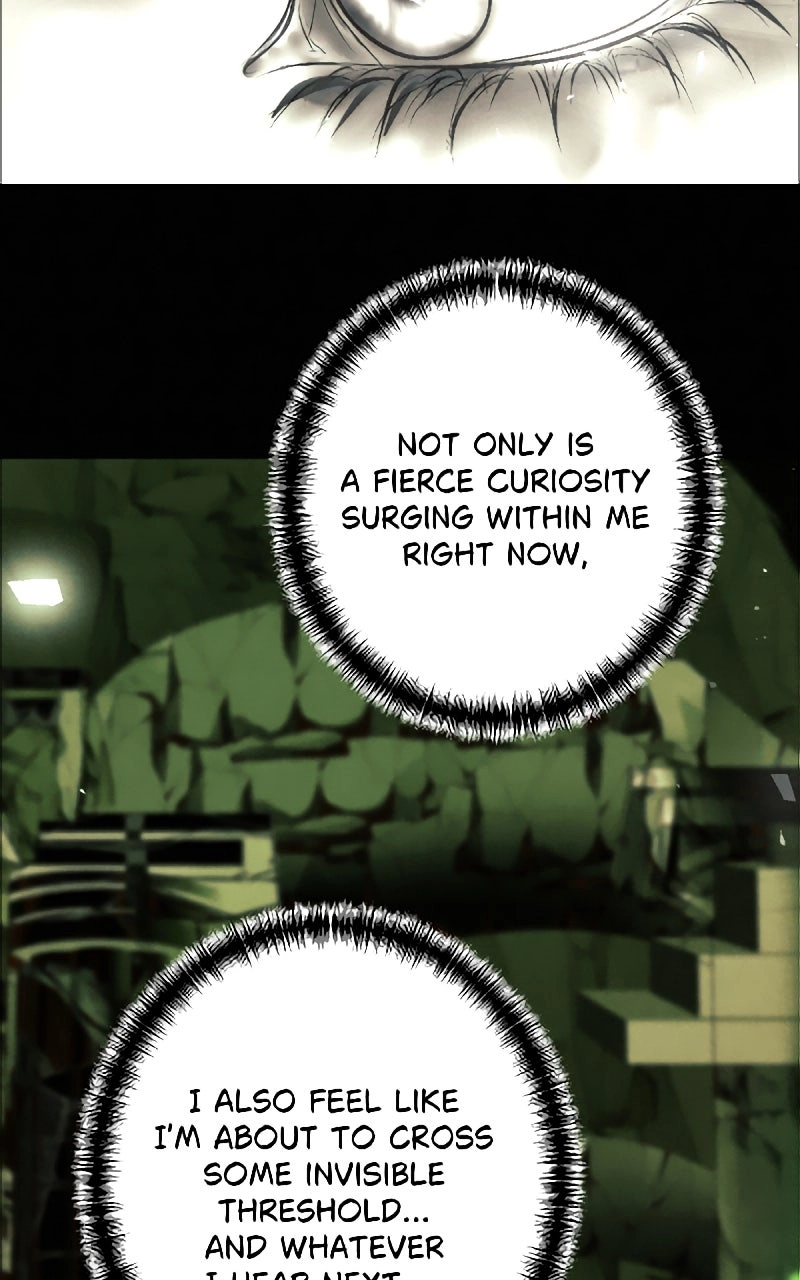 The Ghost Duchess Chapter 29 page 53