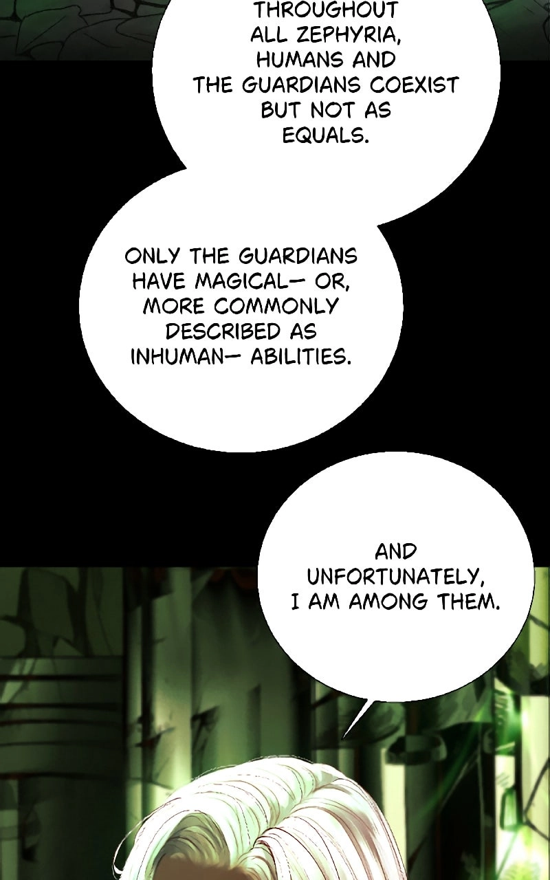 The Ghost Duchess Chapter 29 page 59