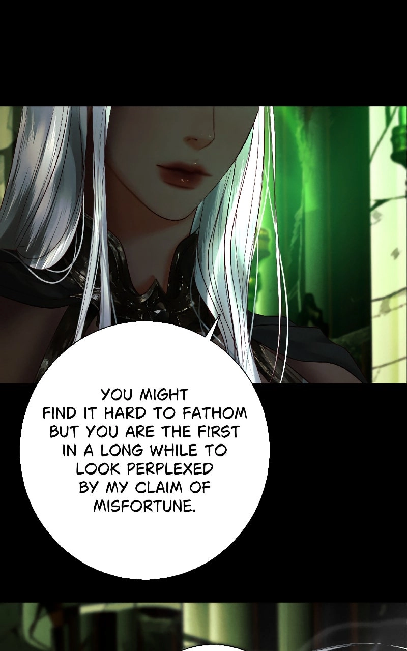 The Ghost Duchess Chapter 29 page 61