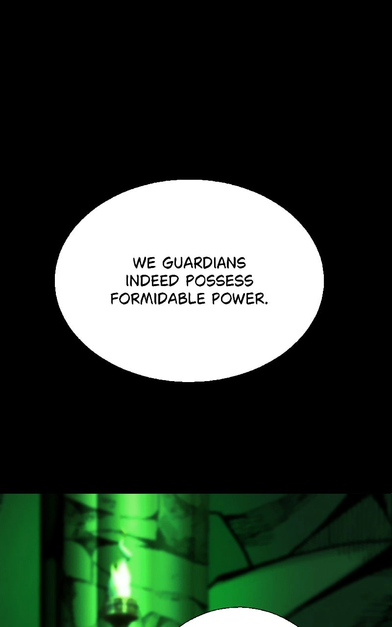 The Ghost Duchess Chapter 29 page 64