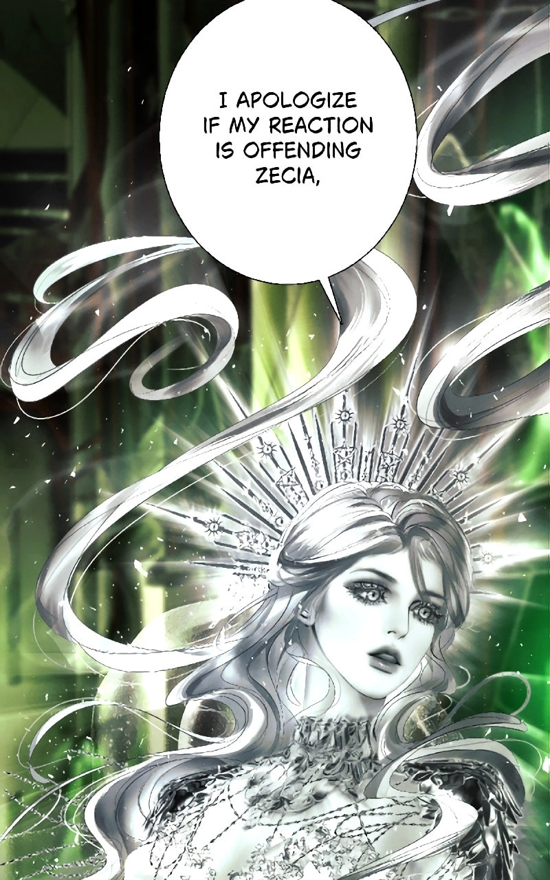The Ghost Duchess Chapter 29 page 62