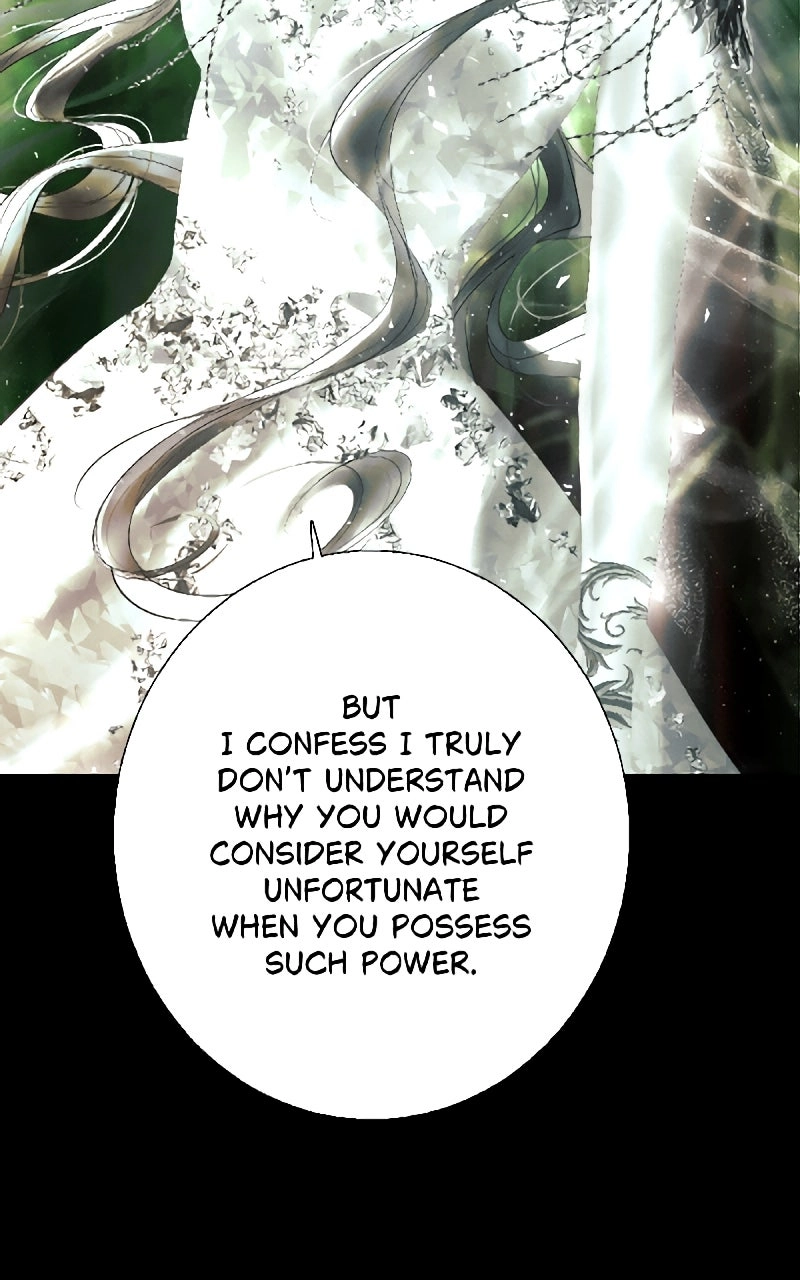The Ghost Duchess Chapter 29 page 63