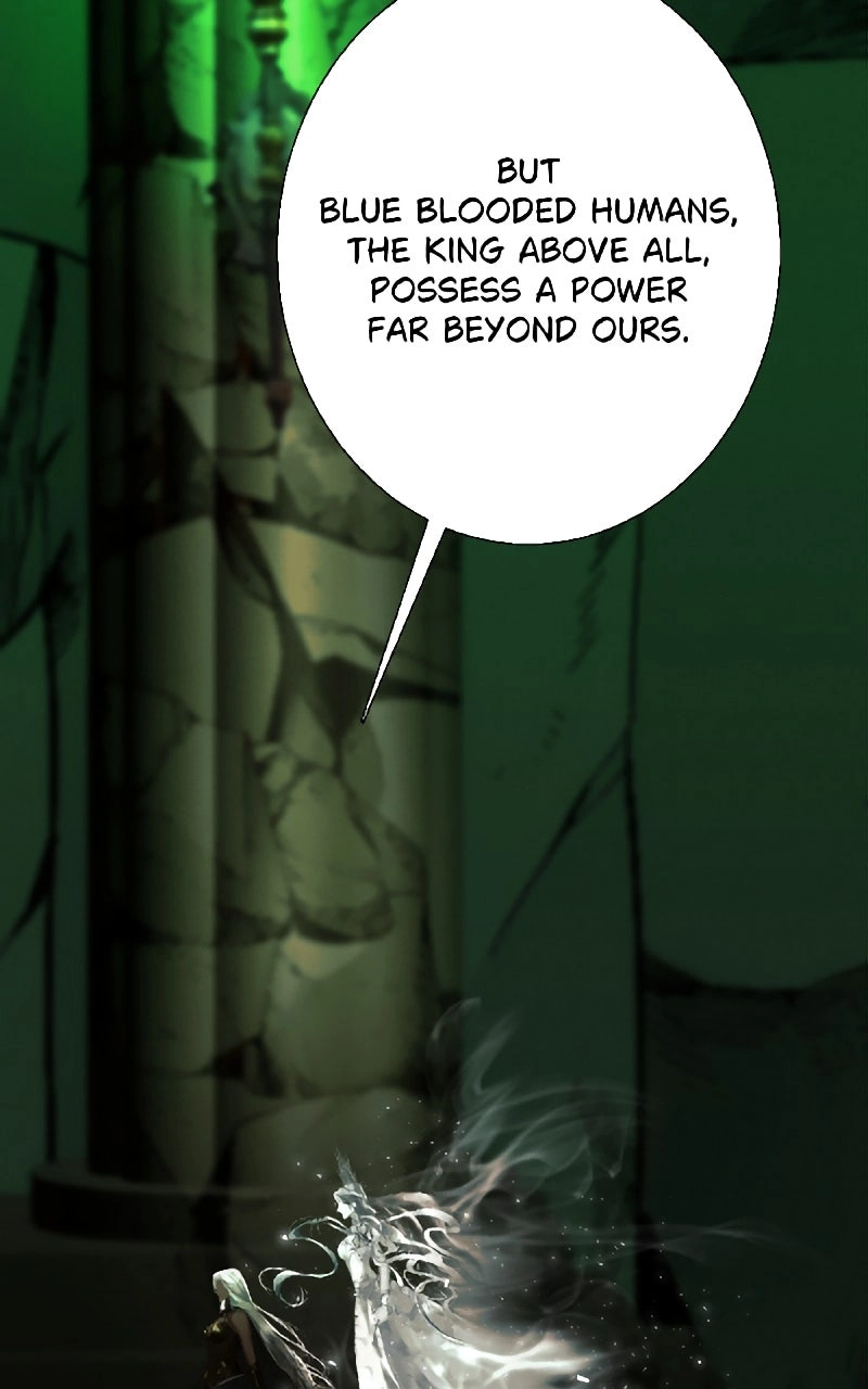 The Ghost Duchess Chapter 29 page 65