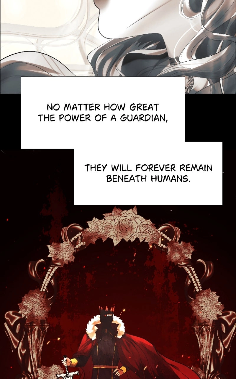 The Ghost Duchess Chapter 29 page 67
