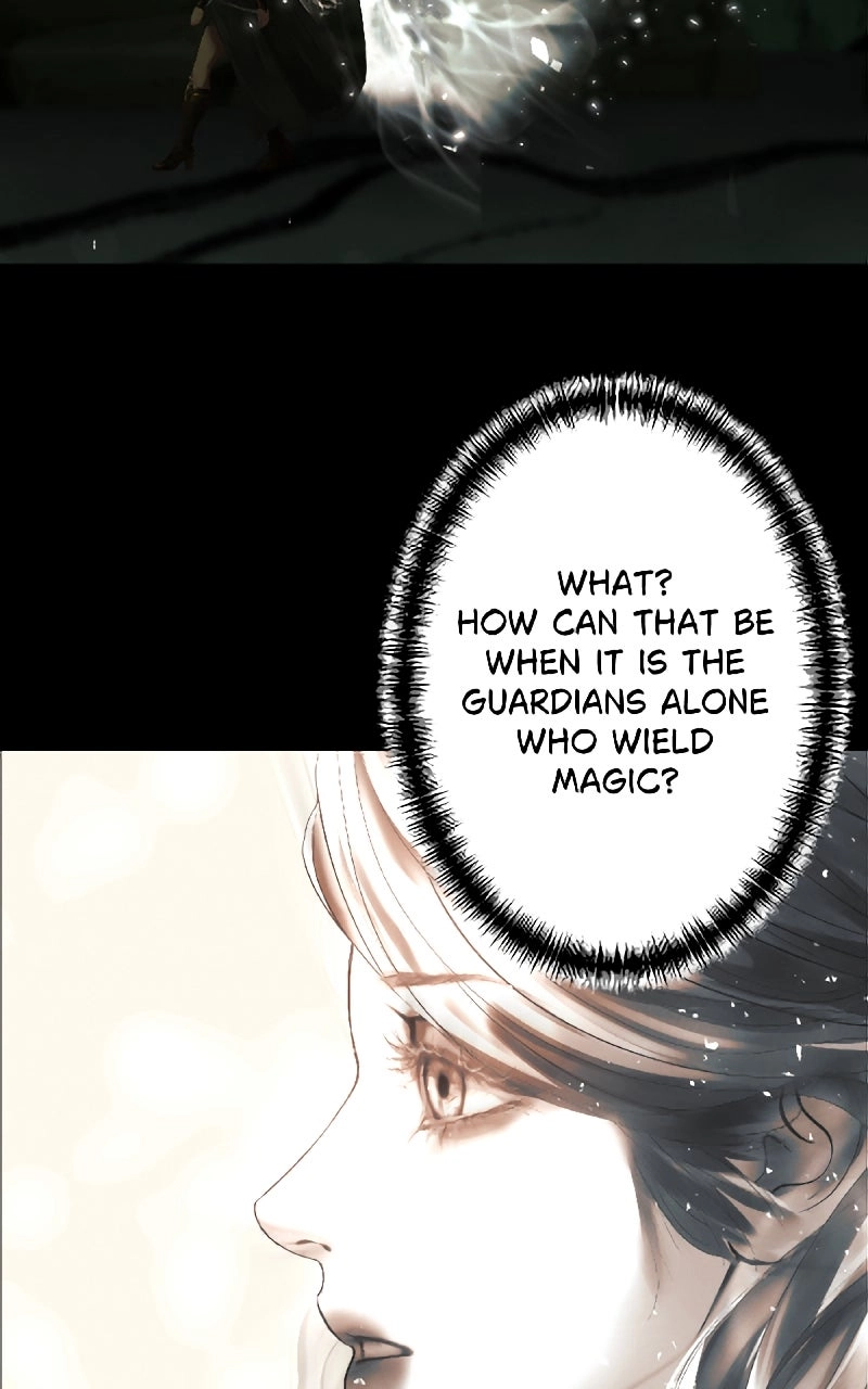 The Ghost Duchess Chapter 29 page 66