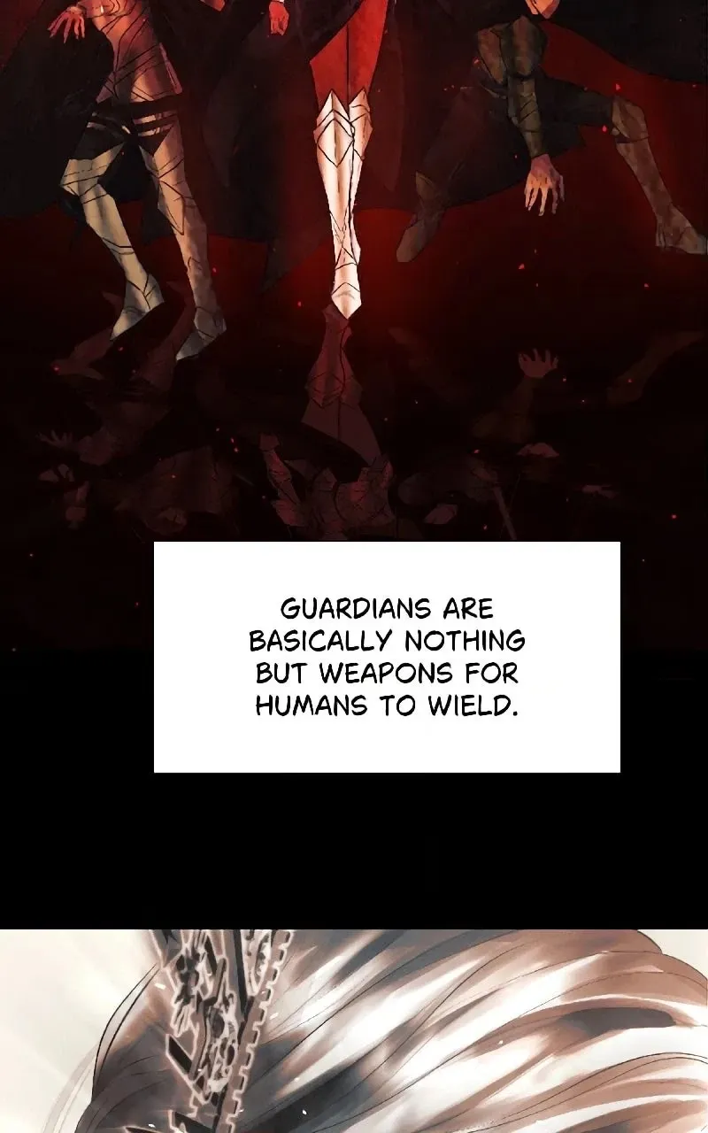 The Ghost Duchess Chapter 29 page 70