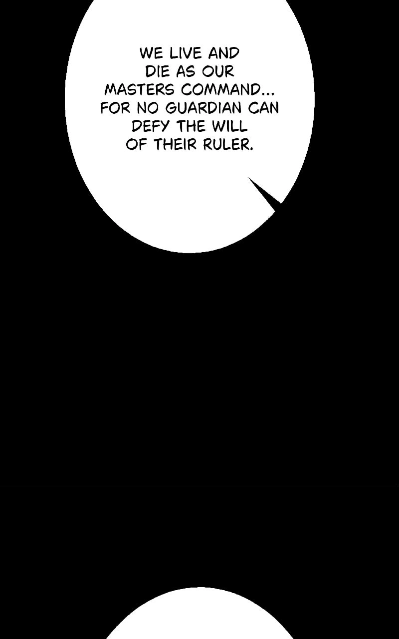 The Ghost Duchess Chapter 29 page 72