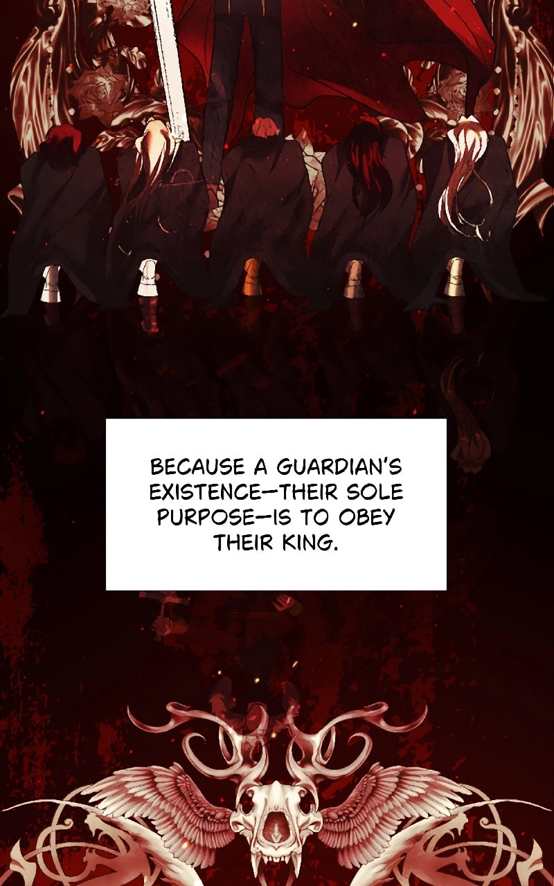 The Ghost Duchess Chapter 29 page 68