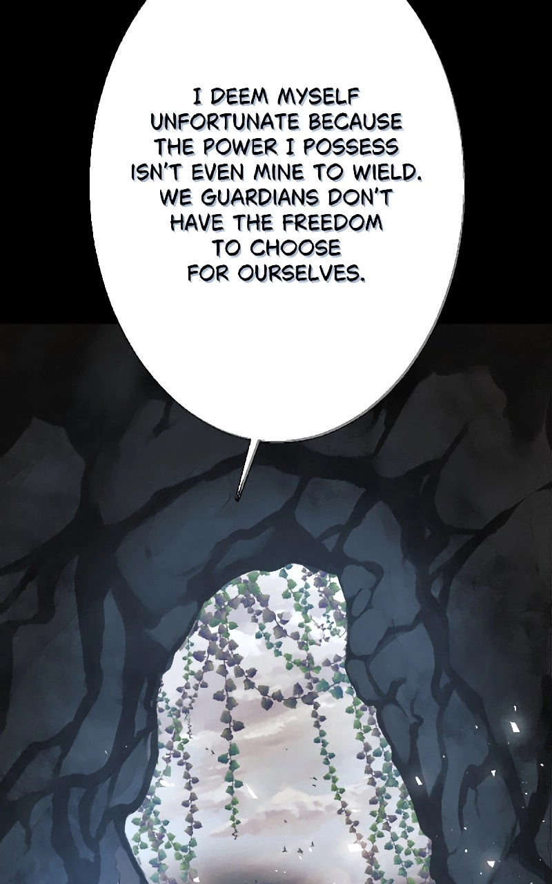 The Ghost Duchess Chapter 29 page 73