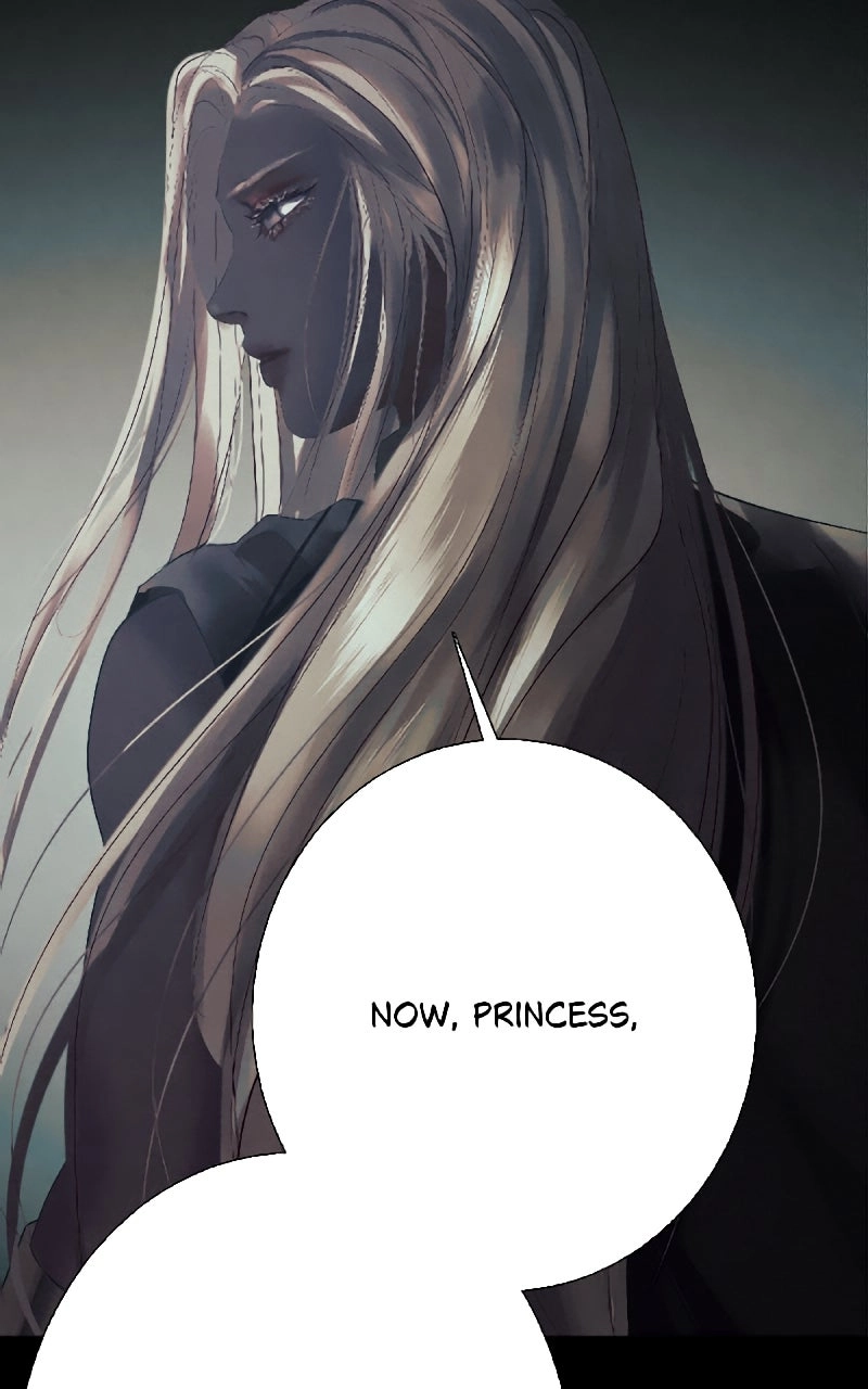The Ghost Duchess Chapter 29 page 76