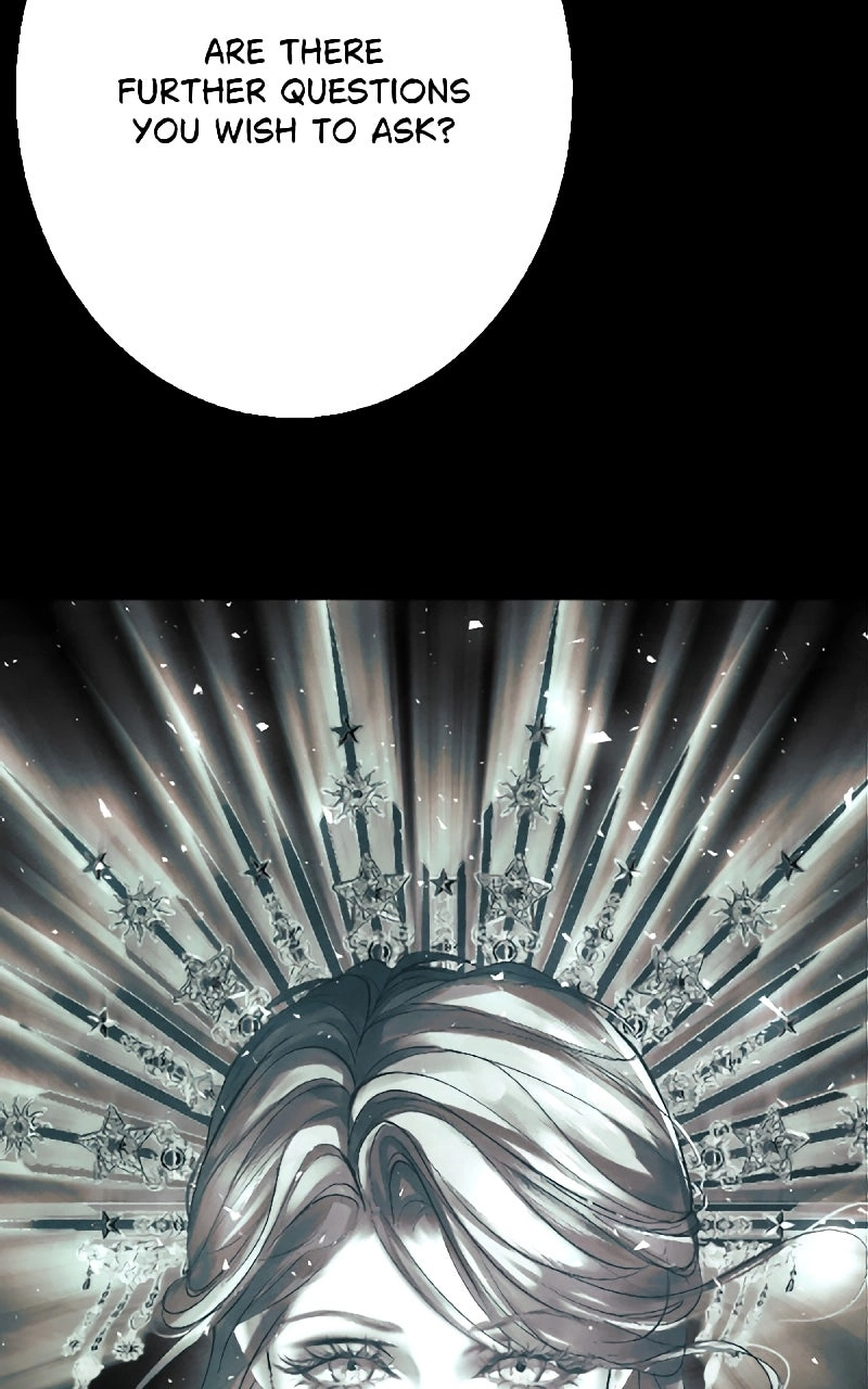 The Ghost Duchess Chapter 29 page 77