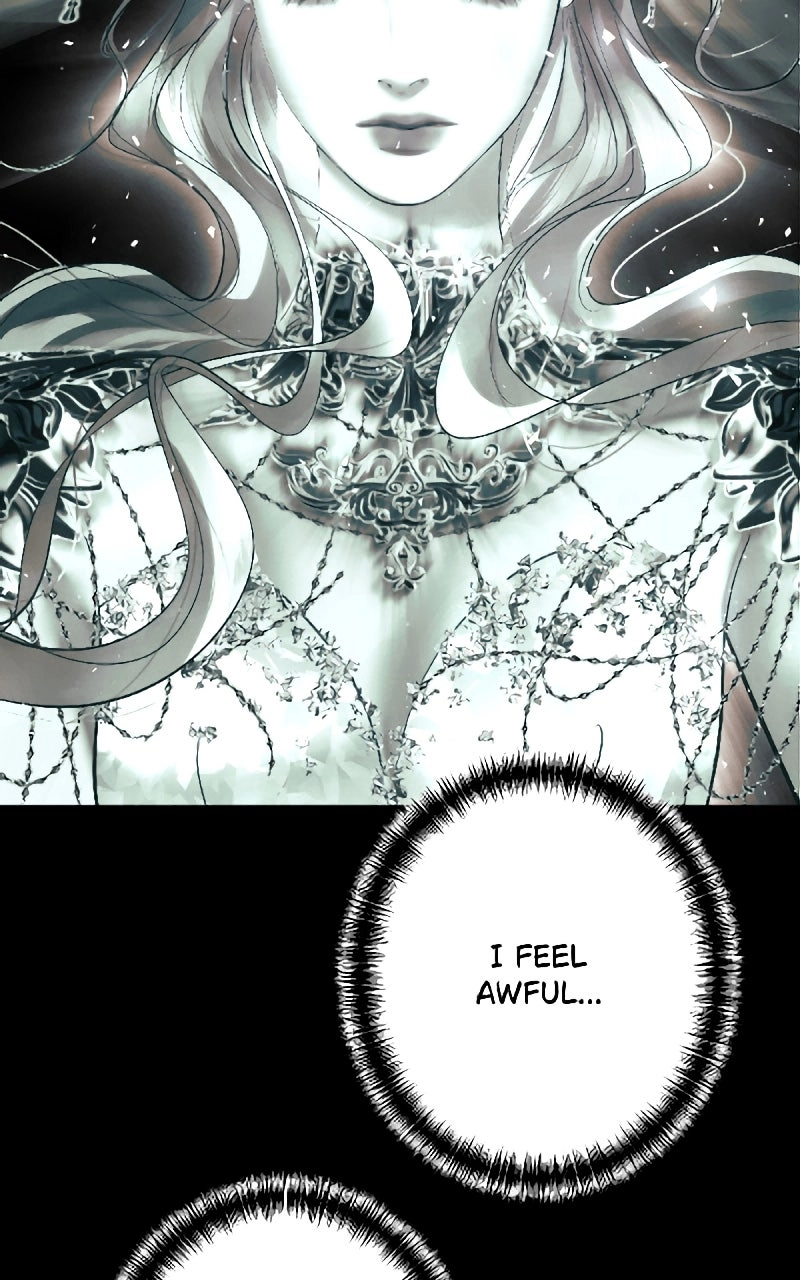 The Ghost Duchess Chapter 29 page 78