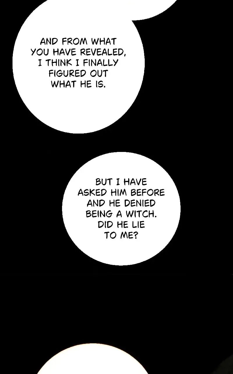 The Ghost Duchess Chapter 29 page 80