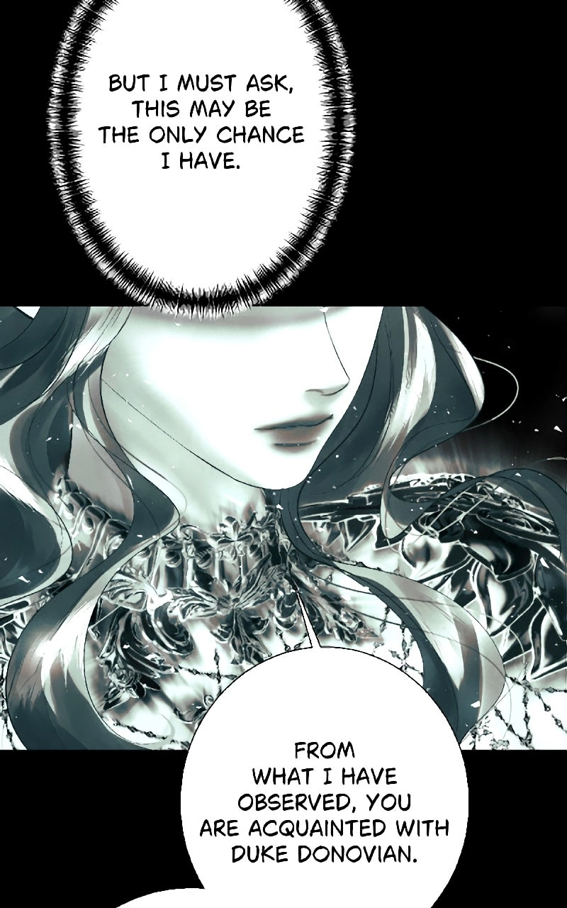 The Ghost Duchess Chapter 29 page 79