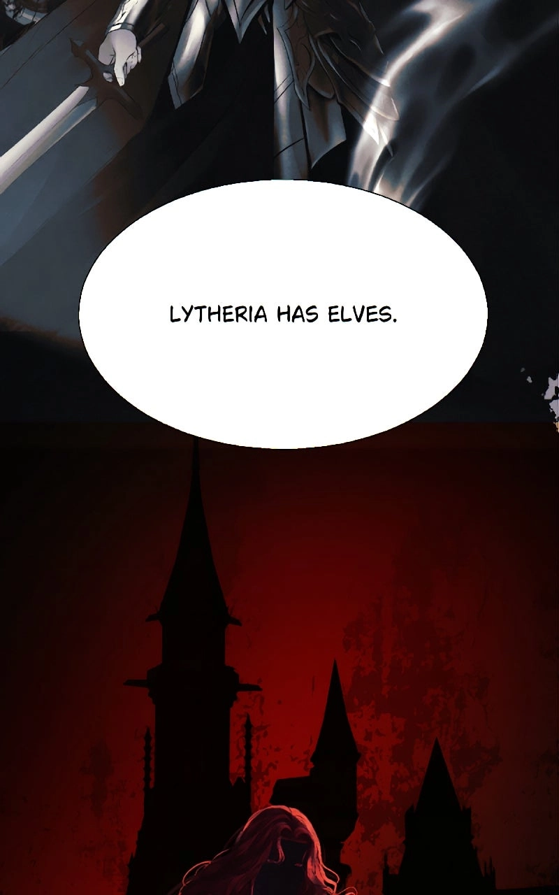 The Ghost Duchess Chapter 29 page 85