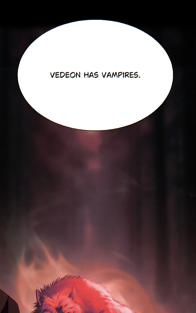 The Ghost Duchess Chapter 29 page 87