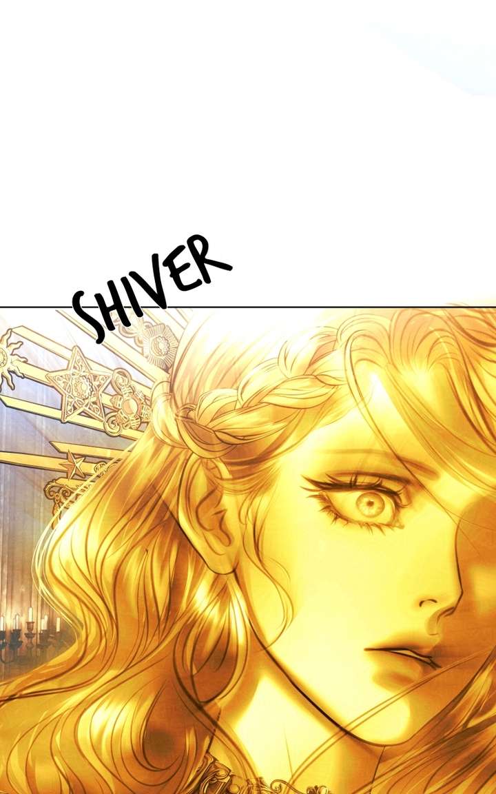 The Ghost Duchess Chapter 3 page 7