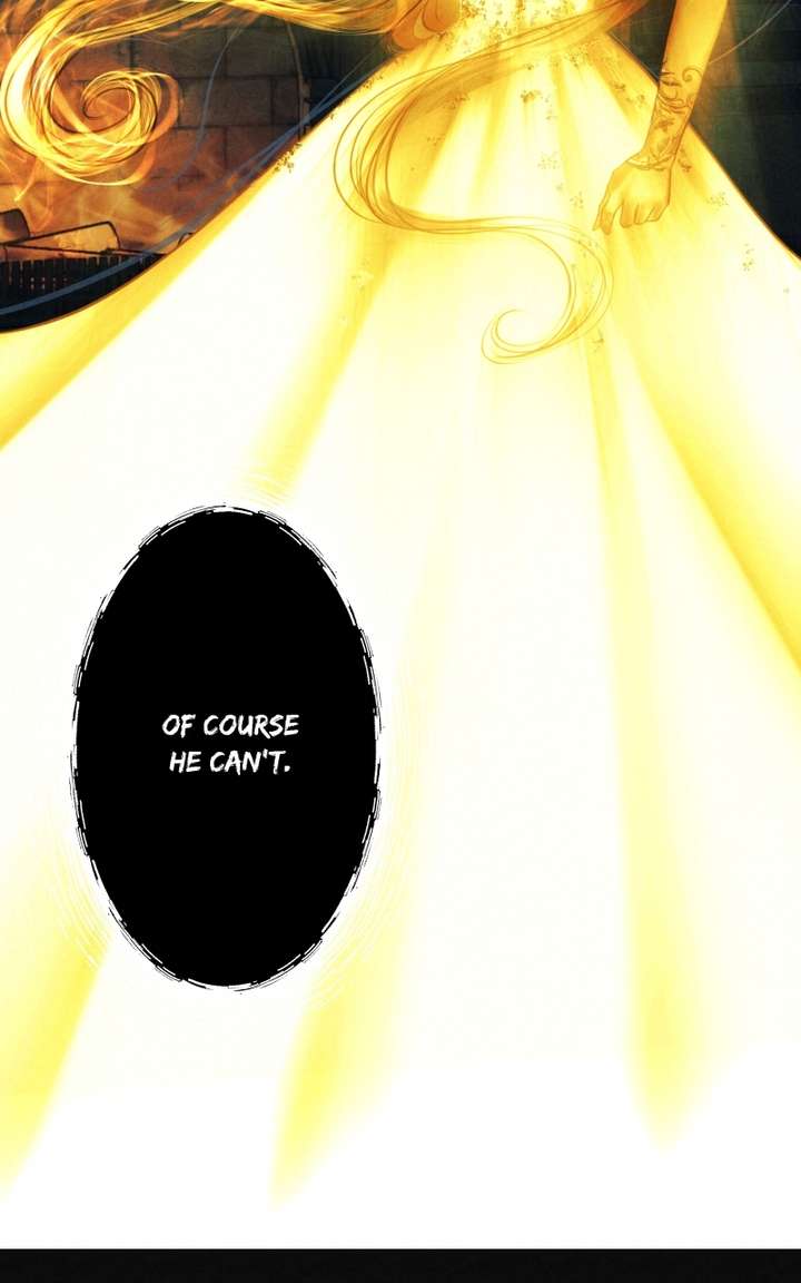 The Ghost Duchess Chapter 3 page 9
