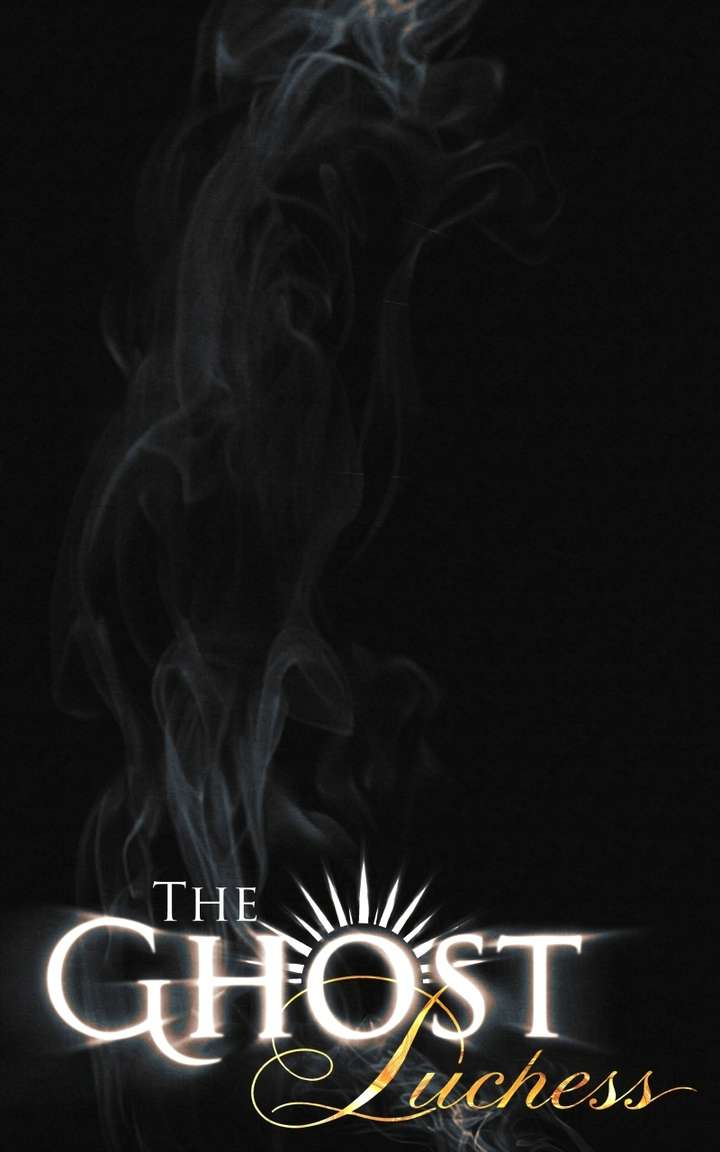 The Ghost Duchess Chapter 3 page 13