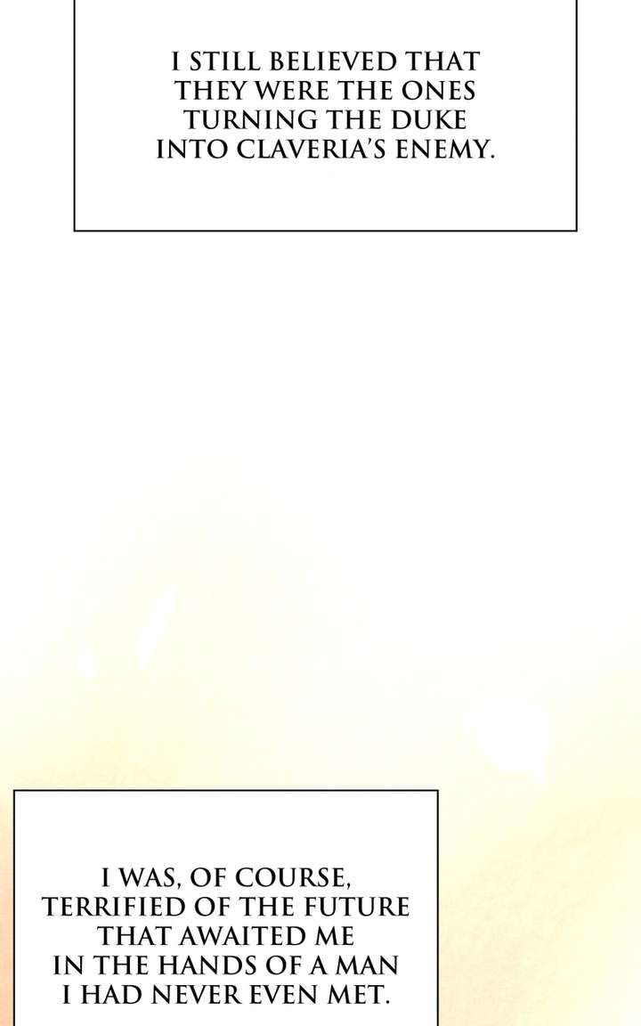 The Ghost Duchess Chapter 3 page 43