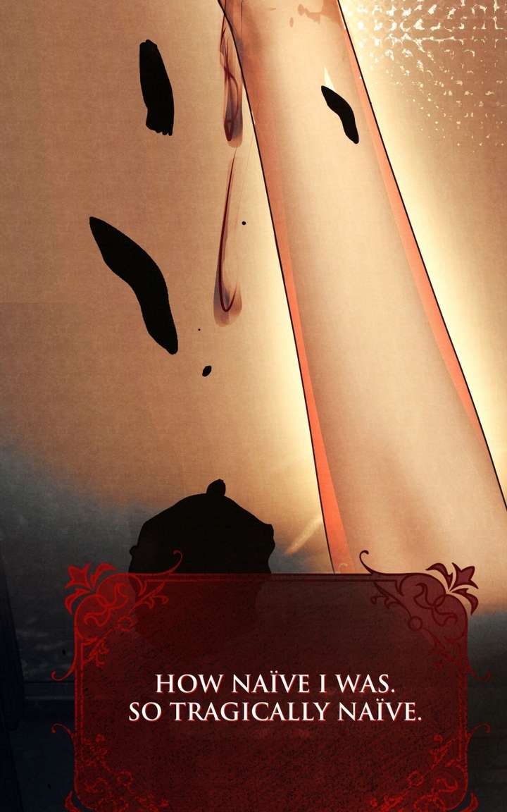 The Ghost Duchess Chapter 3 page 48