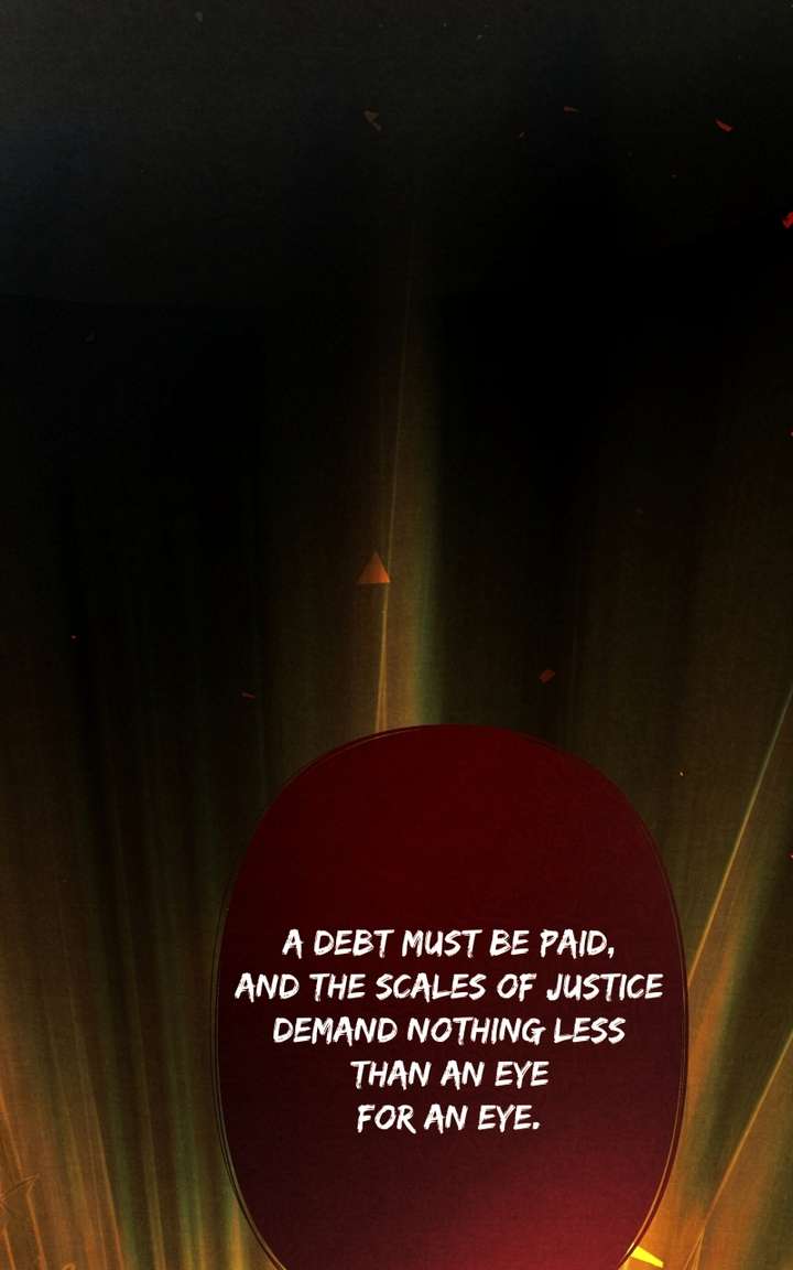 The Ghost Duchess Chapter 3 page 66