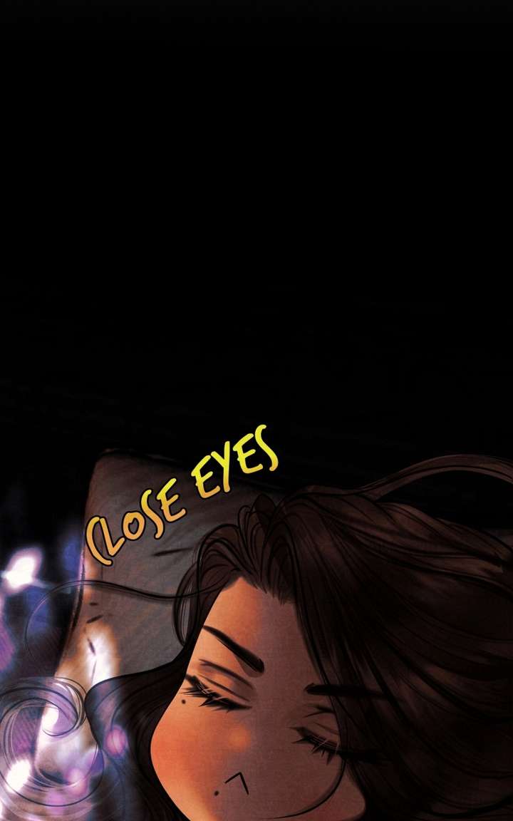 The Ghost Duchess Chapter 3 page 75